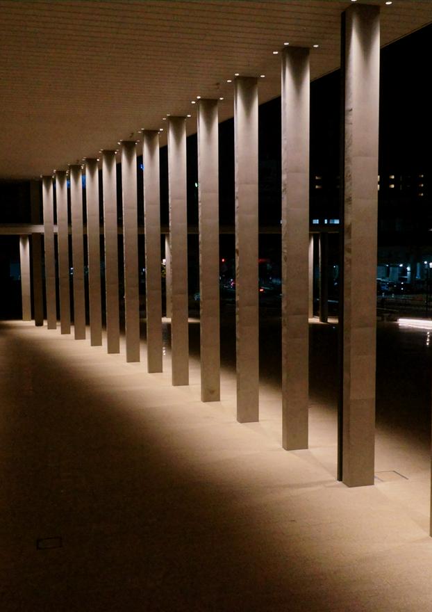 ちょっとＨぃショートショート