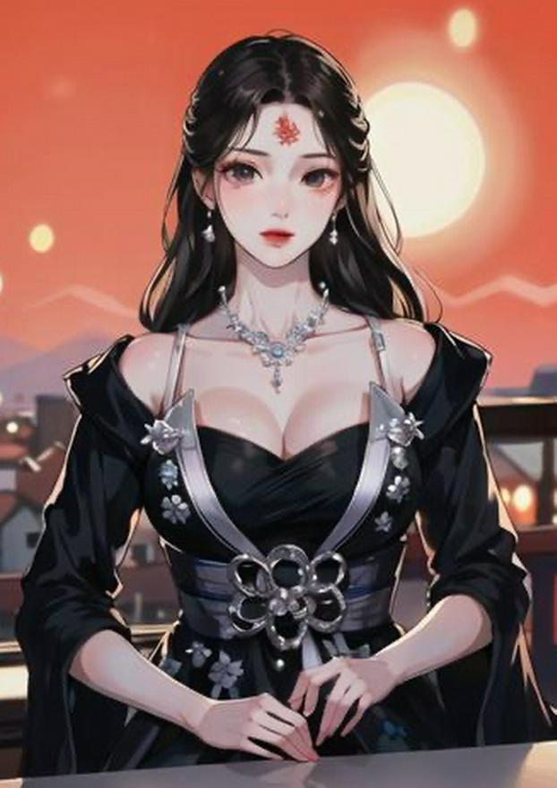 宮廷婦人の侍女なのに、なぜか私が見初められる〜！？