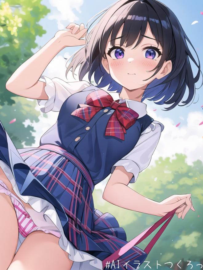 異世界でコスプレ会に参戦した女の子たちの物語