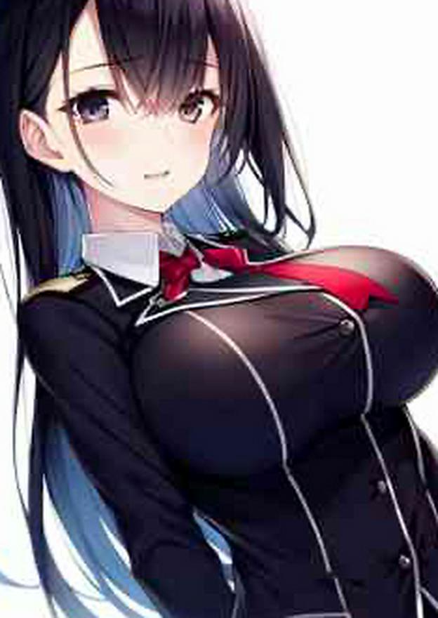 当て馬ポジションに転生してしまった件について