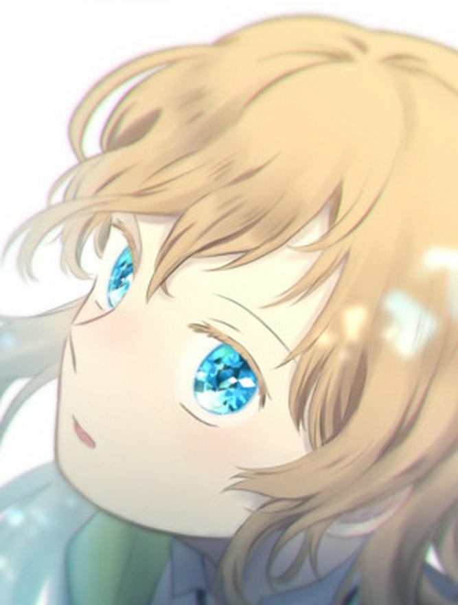 結婚するしかないんじゃないの？