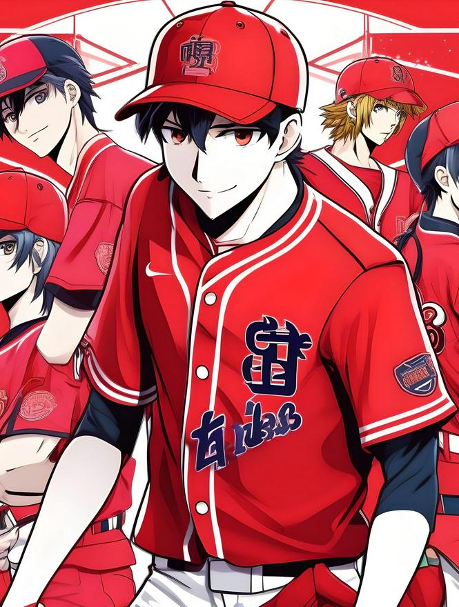 俺の高校球児生活がかなり甲子園に傾きつつあるのに彼女ができる現状に名前をつけようと思う