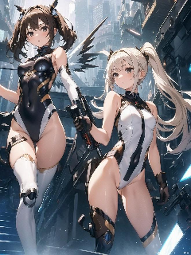 異世界で敵国の魔王さまに恋してしまい配下たちに躾けられる魔法戦士たち