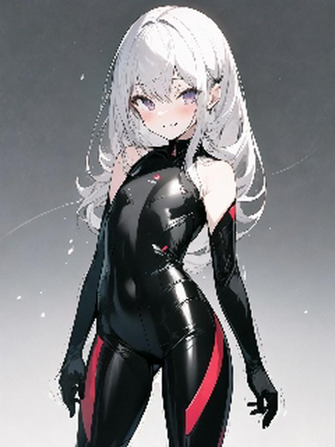 異世界で無双する魔法戦士に恋をさせて落とそうと画策する人々の謀略