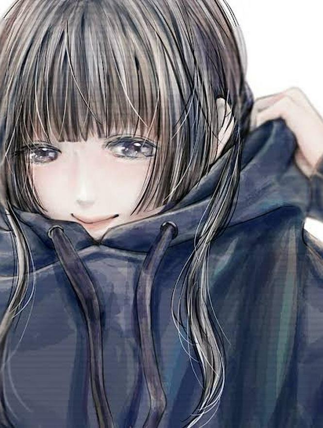 君にもらったもの 〜Future is yours〜