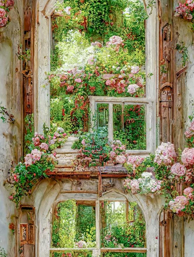  元勇者ですが、今では普通の農家を営んでいます ～Sランクパーティーを追い出され、身分を奪われたけど、今は平穏無事に過ごしております～