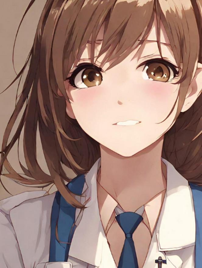 異世界召喚から元の世界に戻るには魔王を倒せ！？～ワケアリ看護学生が不眠症の魔王に挑む！～