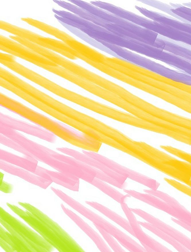 またたき（瞬き）