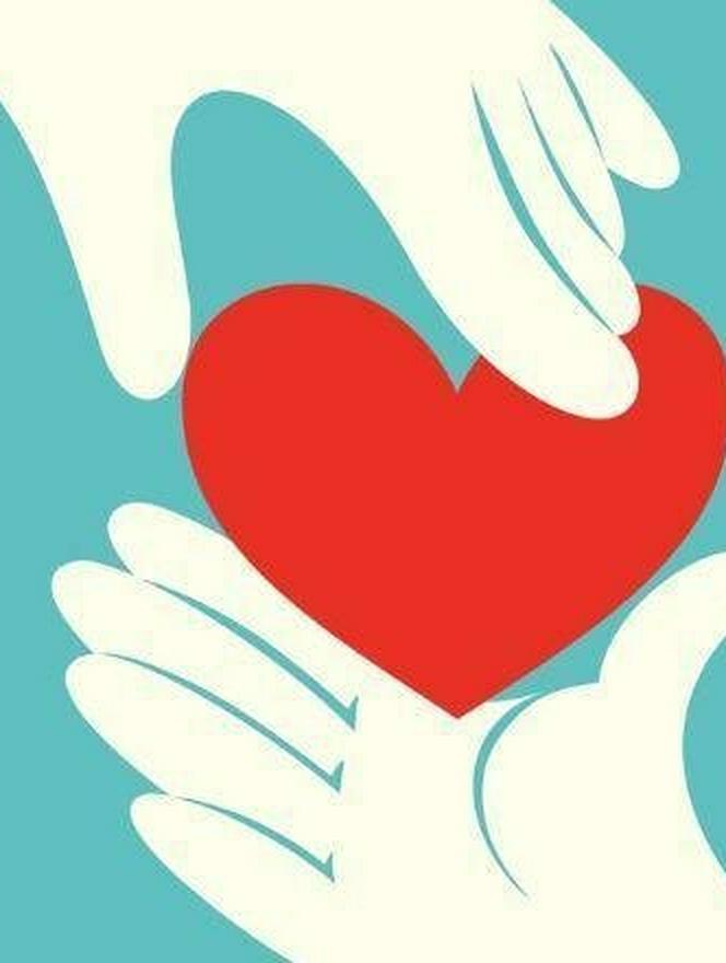 ADHD・自閉症スペクトラムの本心 [心理学]