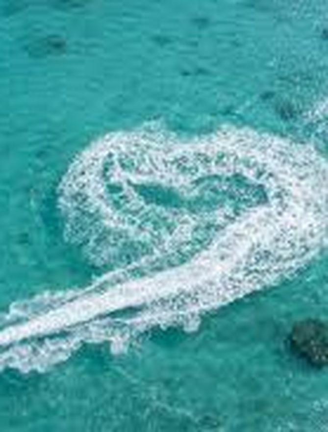 現代における幸福の追求