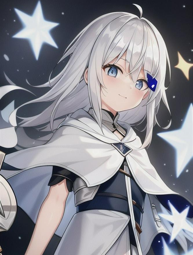 ルカのワクワク冒険記〜お母さんたちの子供の頃の夏休みの出来事の話聞いてたら旅がしたくなってきたから行ってきます〜