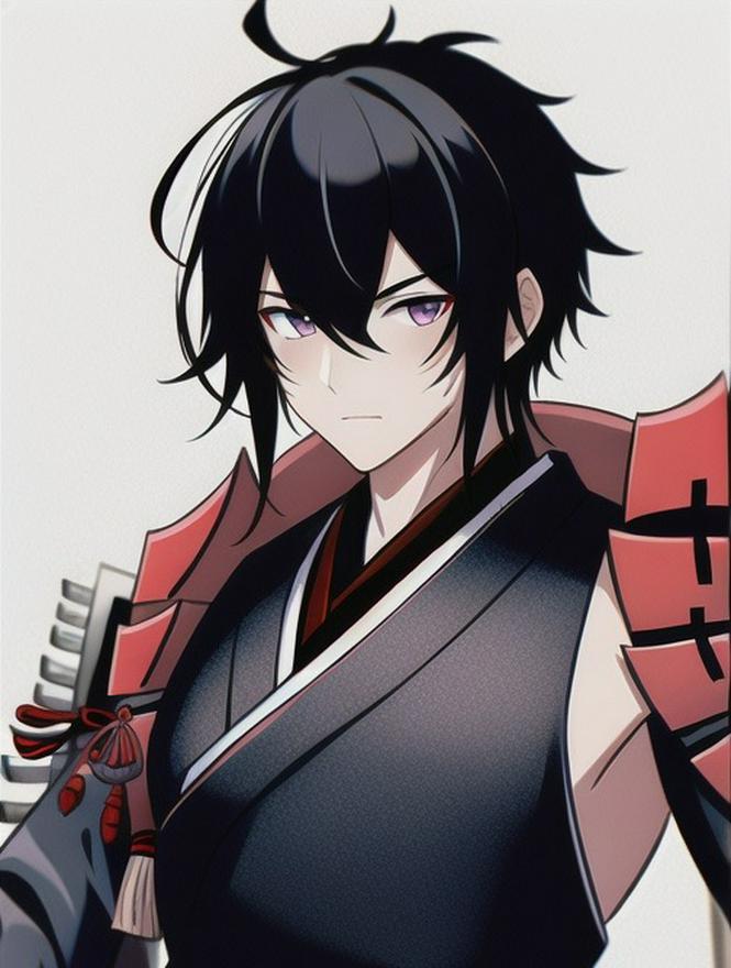 転生を繰り返すワシは最強になったが、ワシの望みはただつねちゃんと幸せになりたいだけなんじゃ！