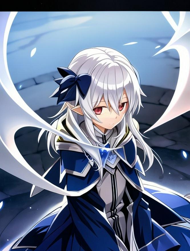 夢の異世界転生無双か！って思ったら全然ちが〜う！