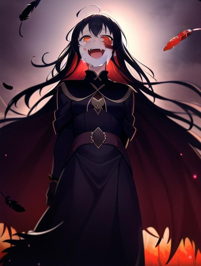 ギルドの受付嬢になった私は過労死ならぬ過労不死になってしまったので、今までの鬱憤を晴らすために冒険者になり元同僚たちをこき使ってやる！