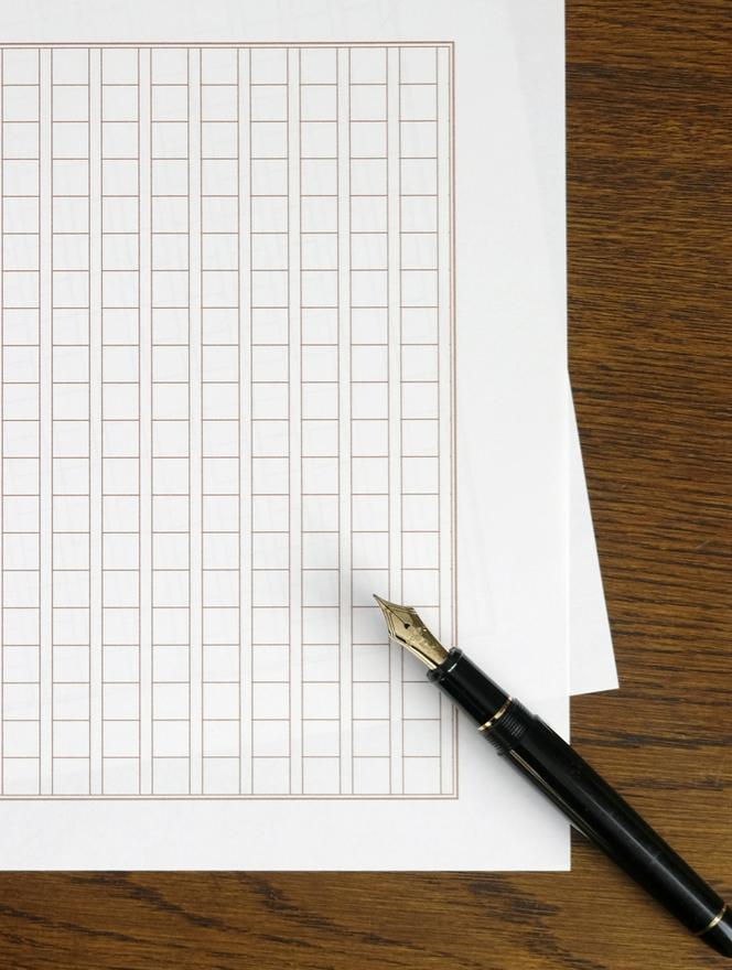 作品を完結させての所感