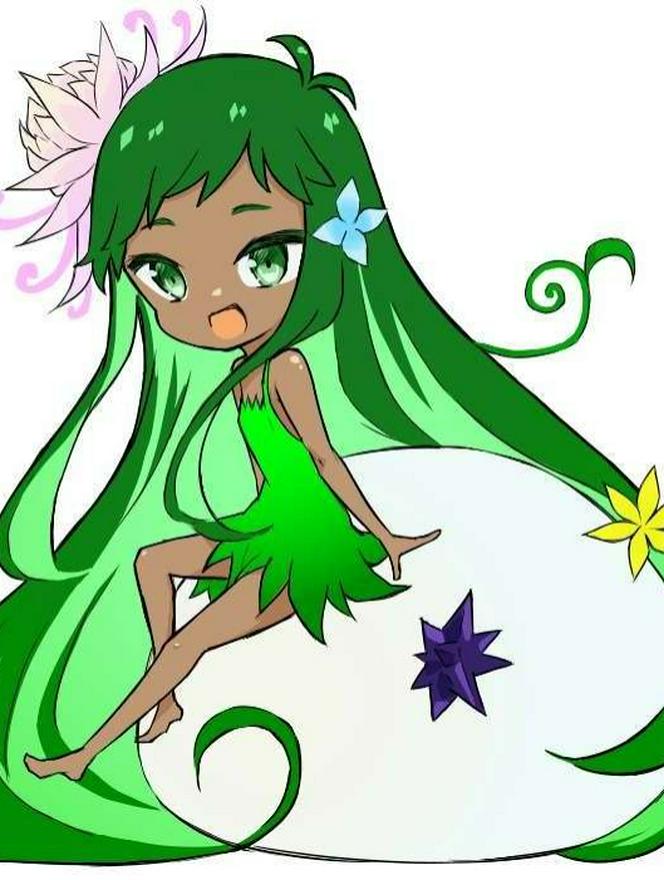 無自覚最強の僕は異世界でテンプレに憧れる