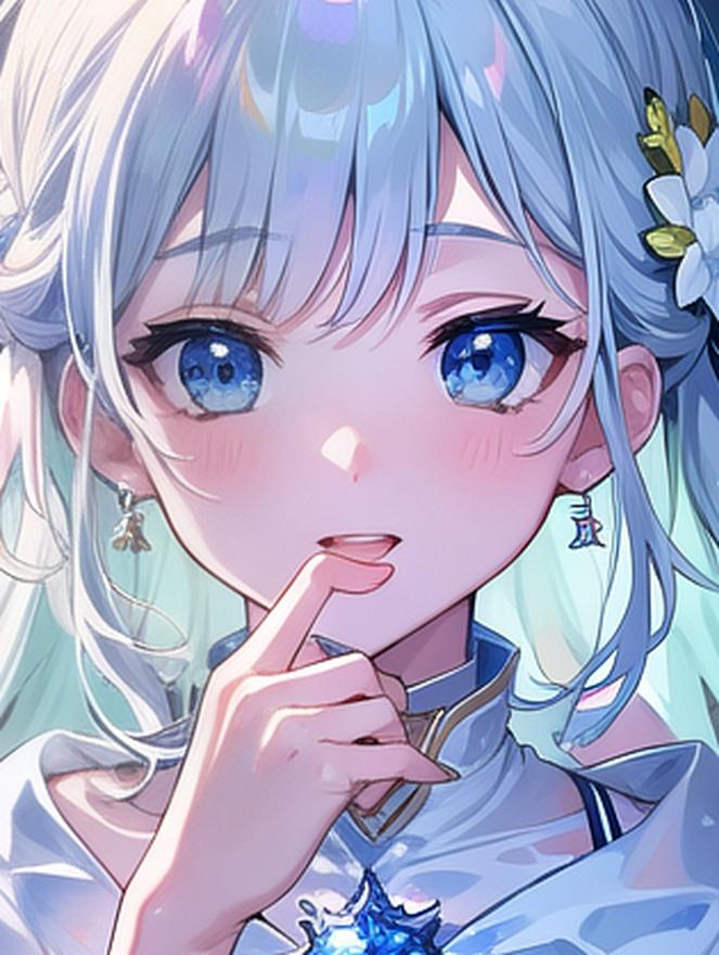 雪女、異世界で国外追放される〜私が消えたら滅びますけど大丈夫です？〜