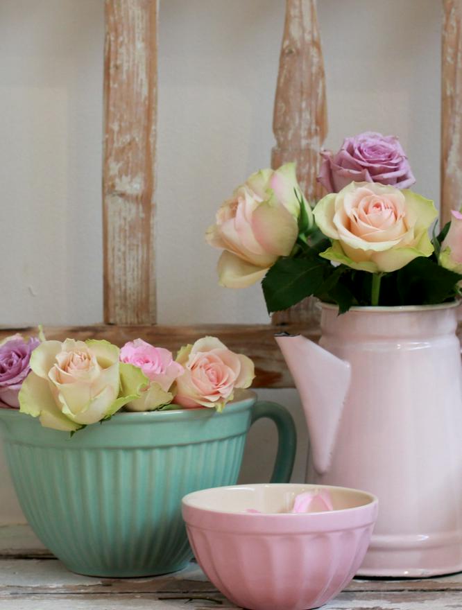 あれやこれや ５