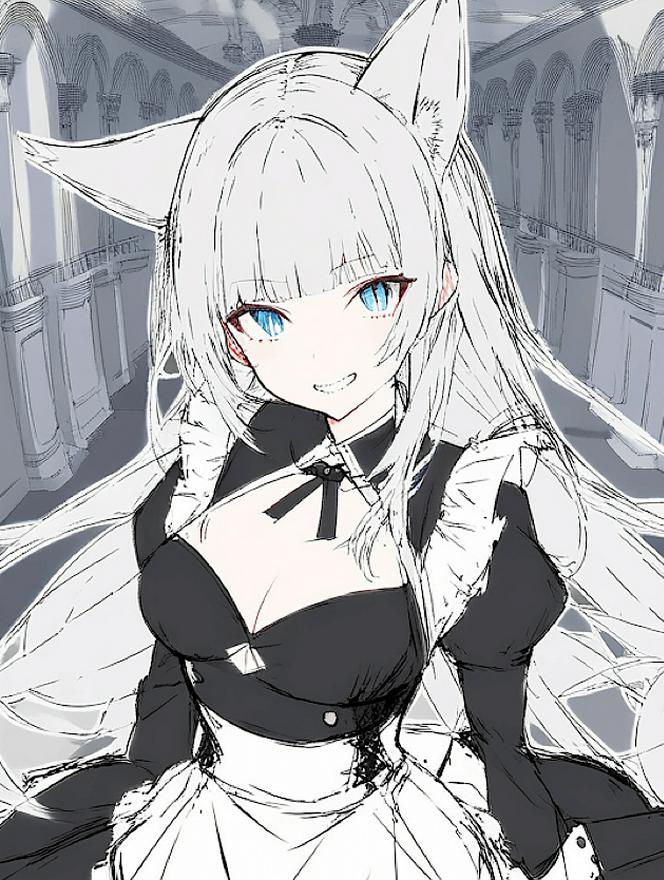 異世界転移に夢と希望はあるのだろうか？