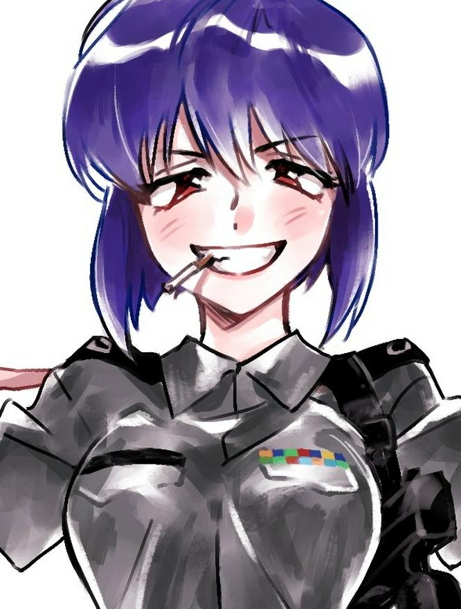 法術装甲隊ダグフェロン　永遠に続く世紀末の国で　『特殊な部隊』の初陣