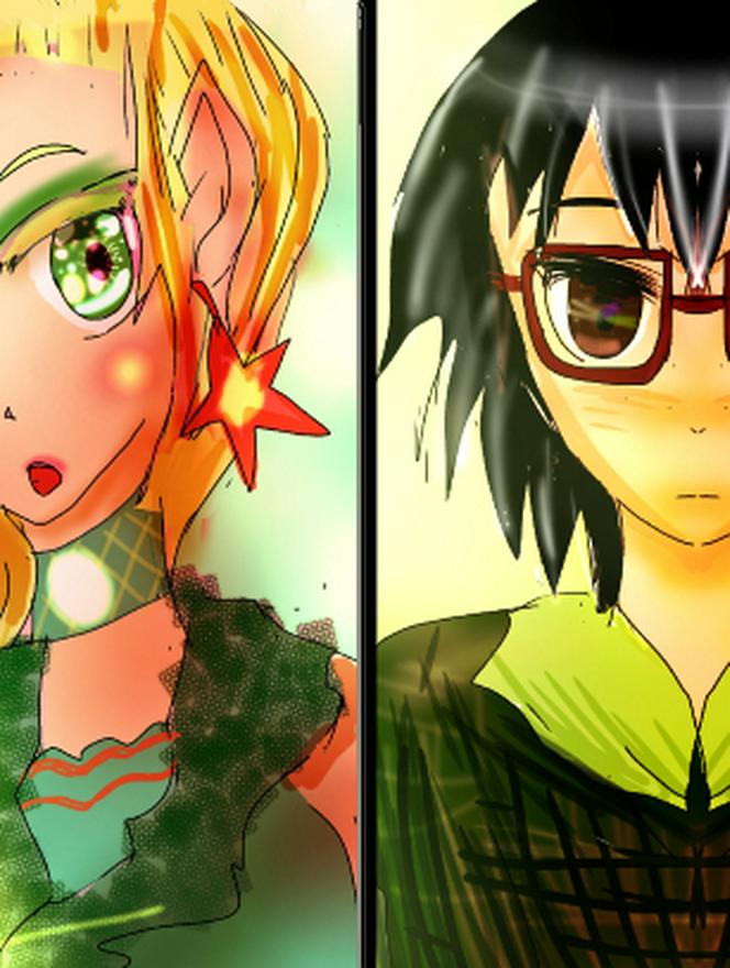 アビス・イン・ワンダーランド~ゲームギルドの深淵へようこそ~