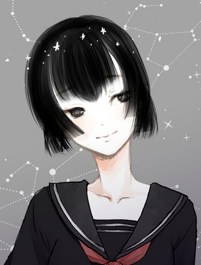 初恋奇譚　ぼくは、そんなのに変身させられるの？！