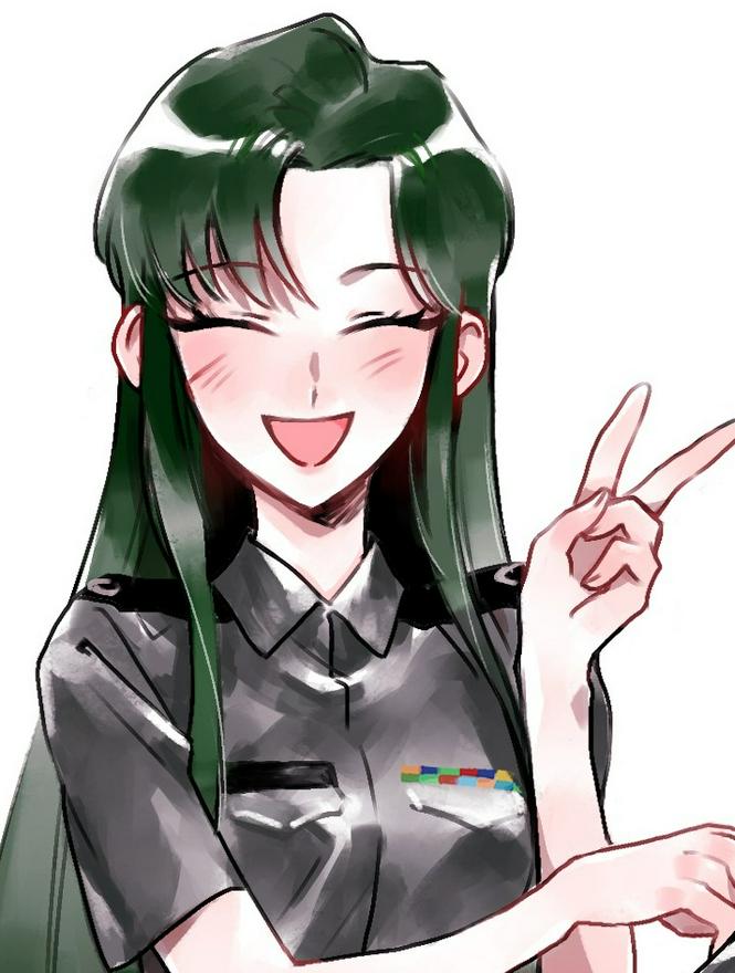 法術装甲隊ダグフェロン　永遠に続く世紀末の国で　『悪夢の研究』と『今は無き国』