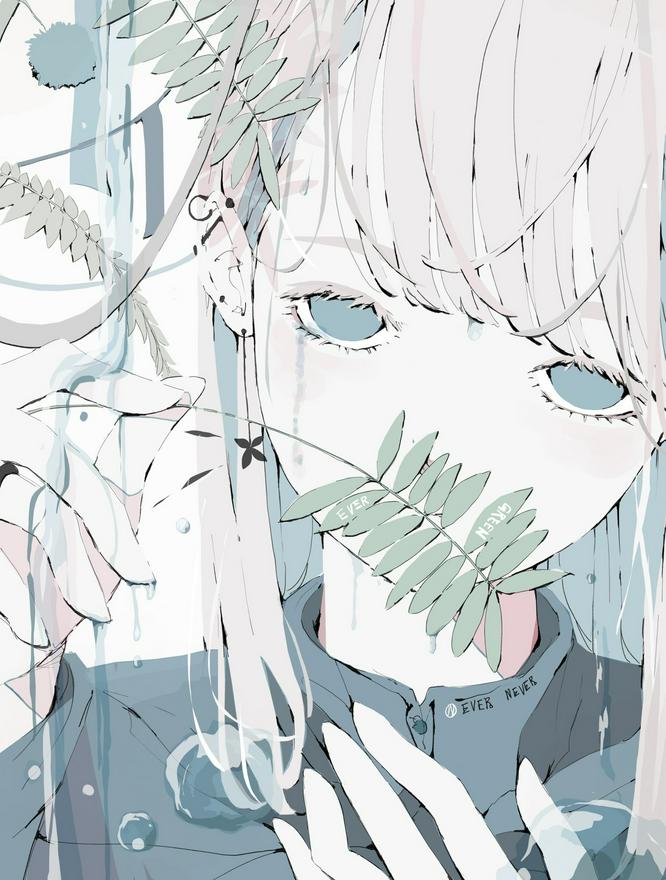 いつの日にかのシャングリラへ