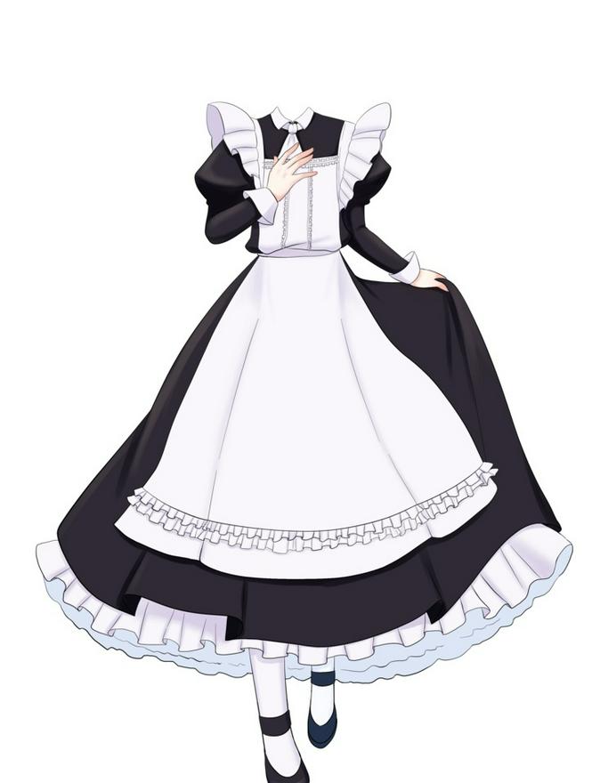 スケルトン商人と獣人メイドの異世界転移繁盛記(インフィニティ)