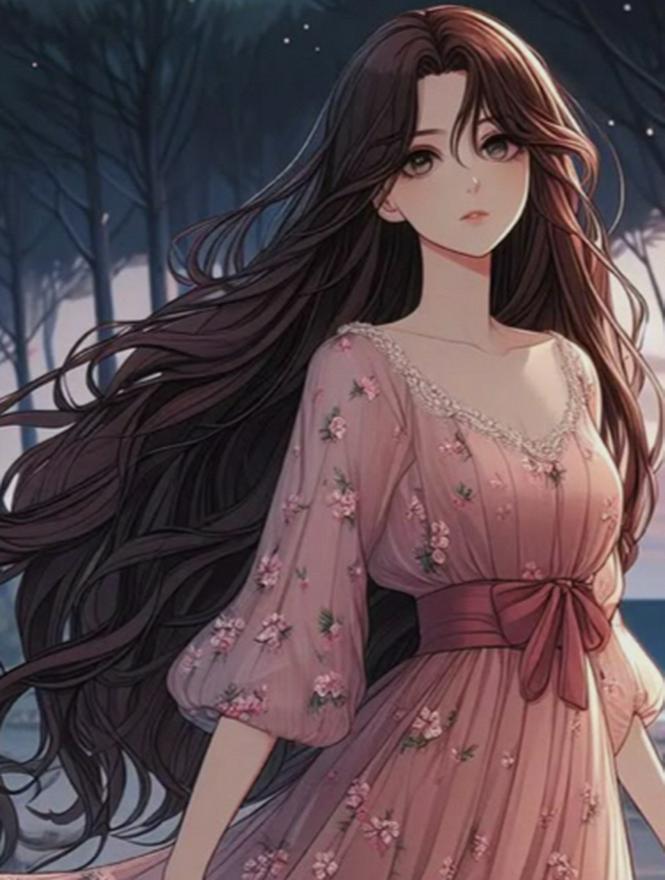 偽装結婚なので離婚後のことを考えて好きにさせてもらったのに離婚をしてくれない