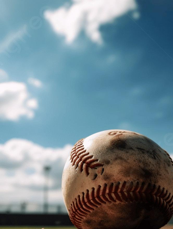 柊のプロ野球人生