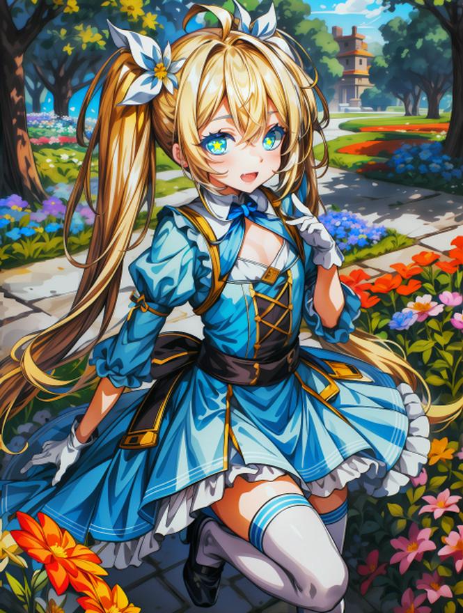 映画ざっくり物語シリーズ