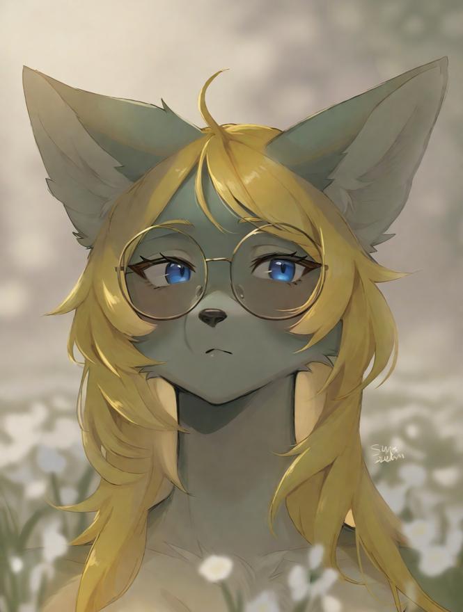 Dead World: Killer in Flowers 