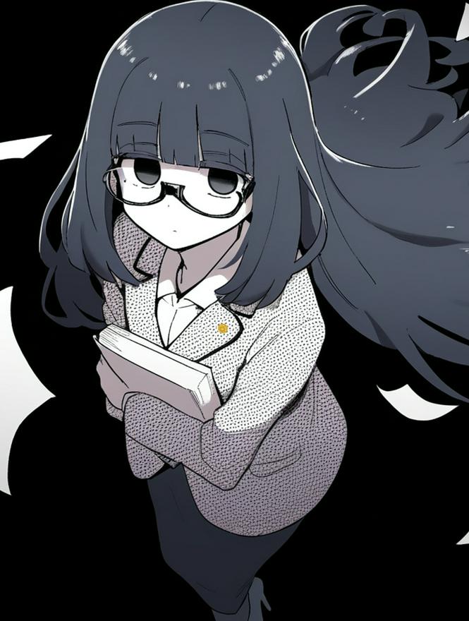 寝取られたキミと自分のために生きた俺【50万PV感謝】