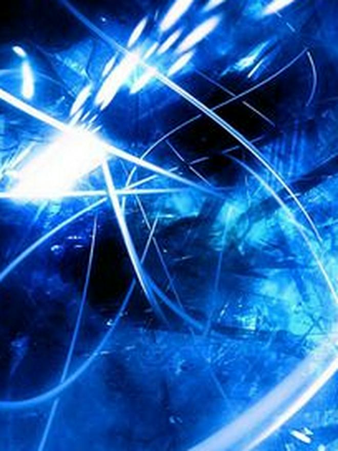 勇者ワンコと冴えない俺