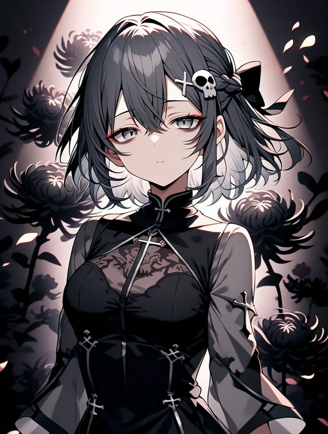 キミイロワタシコイゴゴロ