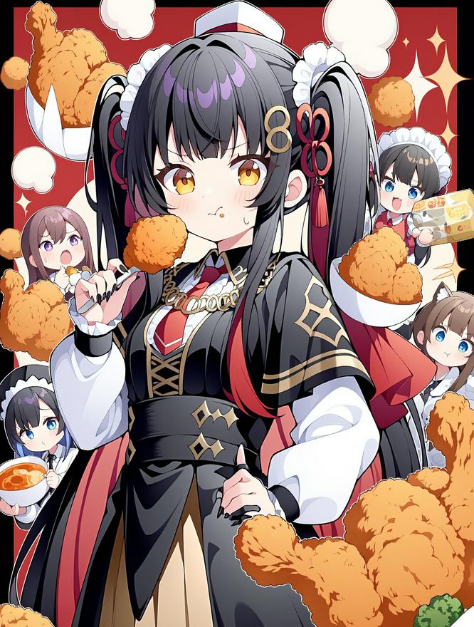 乙女ゲームの晩餐会の肉料理にされるモブ令嬢Bに転生した私はただ平穏に生きたい