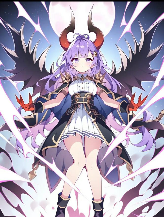 勇者に困っている魔王の話