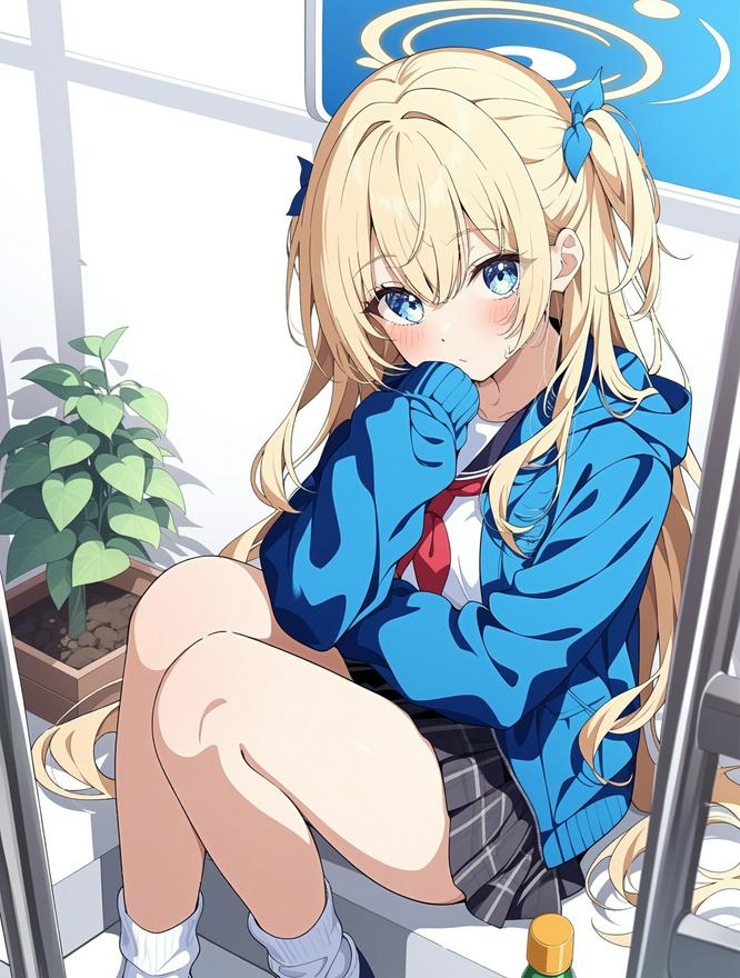 私の中のほぼ暴言ドS悪魔と尊血ドM天使