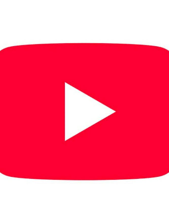 YouTube病みブログ