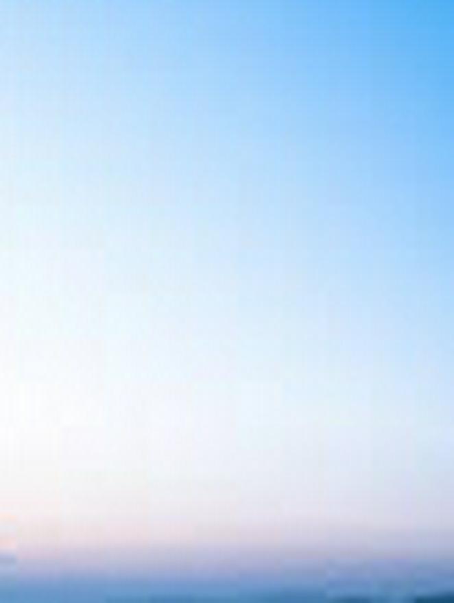 「物語」の事実