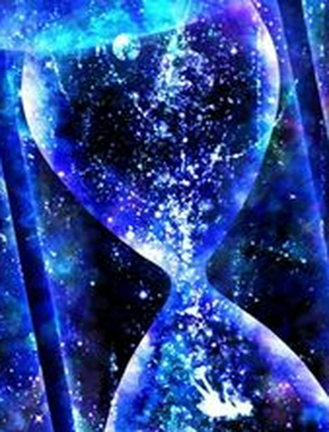 どうか、いかないで。