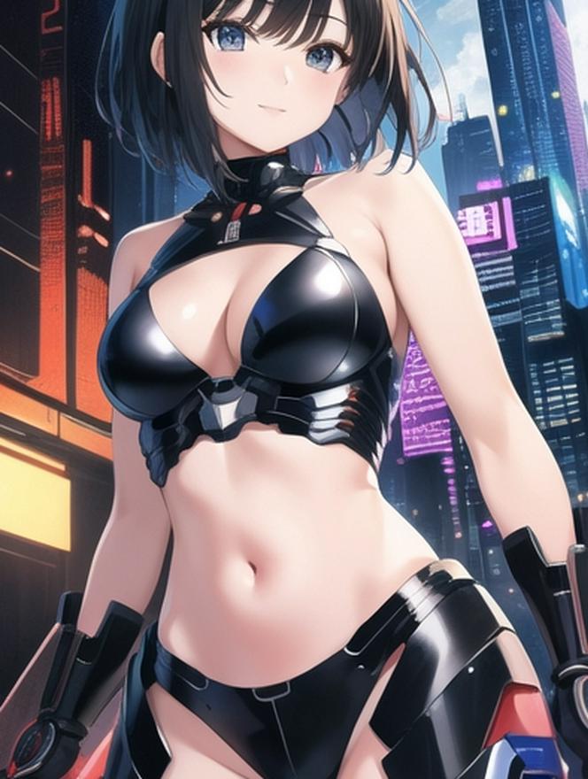 転入生を巻き込んで姫騎士となった女の子たちの行く末