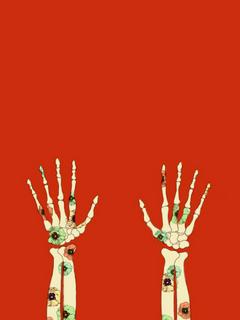 意味のない殺人