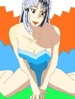 僕と最強幼女と狂った世界