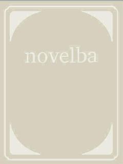 我が遍在するイリヤへ