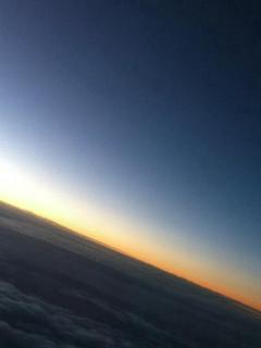 福袋 of 十人十色