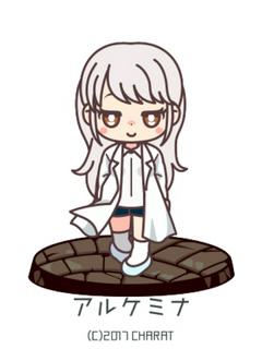 それは絶対的能力の代償