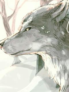 剣と魔法の異世界スローライフ