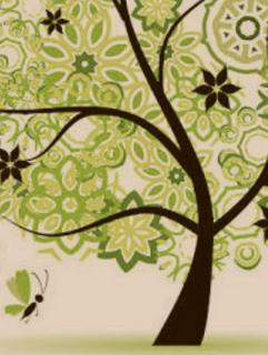 昔話のその後のはなし